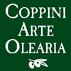 Coppini Arte Olearia