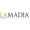 La Madia Travel Food