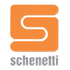 Schenetti