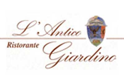 L’Antico Giardino