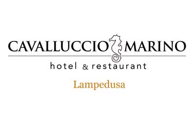 Cavalluccio Marino Lampedusa