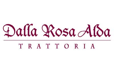 Dalla Rosa Alda San Giorgio di Valpolicella 