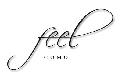 Feel Como