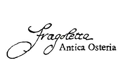 Osteria della Fragoletta Mantova