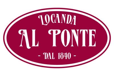 Locanda al Ponte Goito 