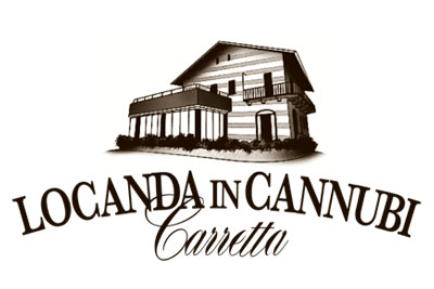 Locanda in Cannubi Barolo 