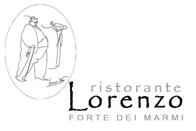 Lorenzo Forte dei Marmi 