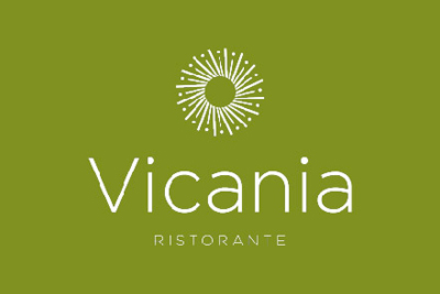 Ristorante Vicania Vico Morcote