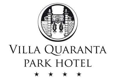 Villa Quaranta Park Hotel Verona