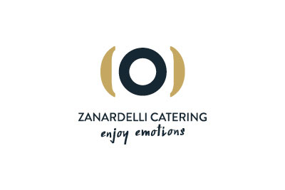 Zanardelli Catering Brescia
