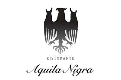 Aquila Nigra Mantova