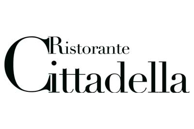 Ristorante Cittadella Locarno