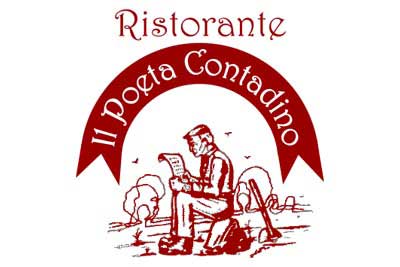 Il Poeta Contadino Alberobello