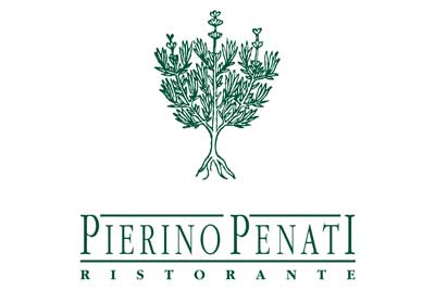 Pierino Penati Viganò