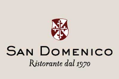 San Domenico Imola