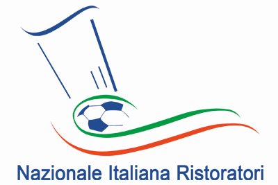 NIR Nazionale Italiana Ristoratori