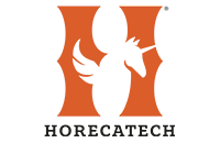 HorecaTech